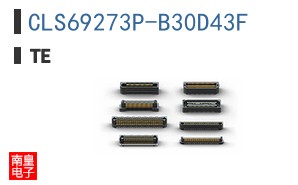 CLS69273P-B30D43F