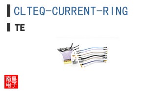 CLTEQ-CURRENT-RING