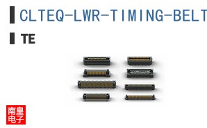 CLTEQ-LWR-TIMING-BELT