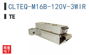 CLTEQ-M16B-120V-3WIR