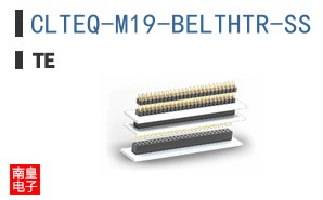 CLTEQ-M19-BELTHTR-SS