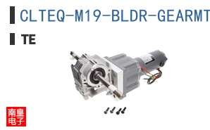 CLTEQ-M19-BLDR-GEARMTR