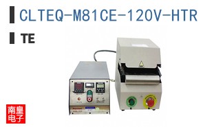 CLTEQ-M81CE-120V-HTR