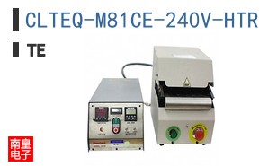 CLTEQ-M81CE-240V-HTR
