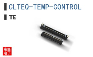 CLTEQ-TEMP-CONTROL