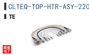 CLTEQ-TOP-HTR-ASY-220V