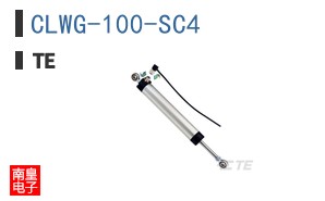 CLWG-100-SC4