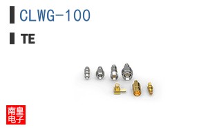 CLWG-100