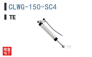 CLWG-150-SC4