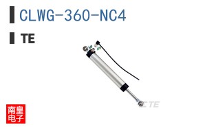 CLWG-360-NC4