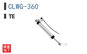CLWG-360