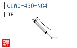 CLWG-450-NC4