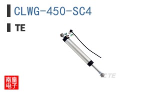 CLWG-450-SC4