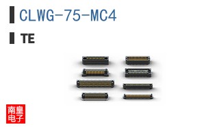 CLWG-75-MC4