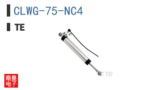 CLWG-75-NC4