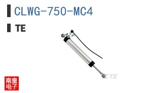 CLWG-750-MC4