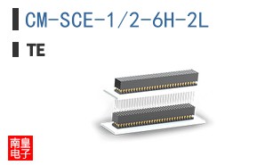 CM-SCE-1/2-6H-2L