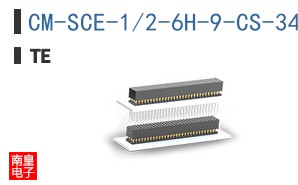 CM-SCE-1/2-6H-9-CS-34034