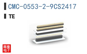 CMC-0553-2-9CS2417