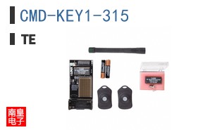 CMD-KEY1-315