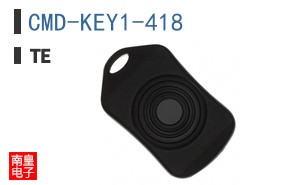 CMD-KEY1-418