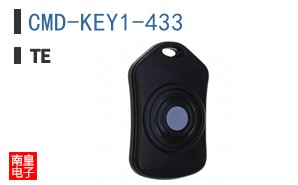 CMD-KEY1-433