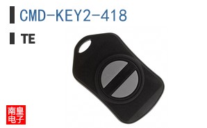 CMD-KEY2-418