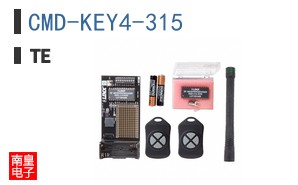 CMD-KEY4-315