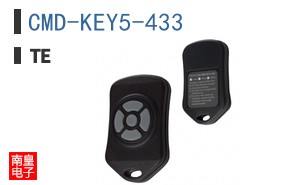 CMD-KEY5-433
