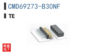 CMD69273-B30NF
