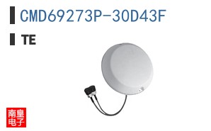 CMD69273P-30D43F