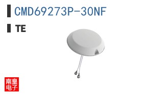 CMD69273P-30NF