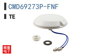 CMD69273P-FNF