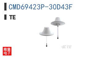 CMD69423P-30D43F