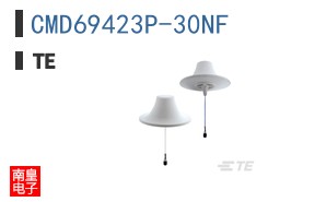 CMD69423P-30NF