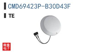 CMD69423P-B30D43F