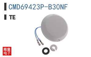 CMD69423P-B30NF