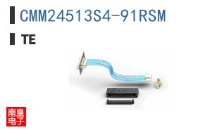 CMM24513S4-91RSM