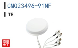 CMQ23496-91NF