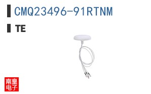 CMQ23496-91RTNM