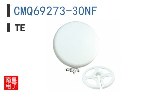 CMQ69273-30NF