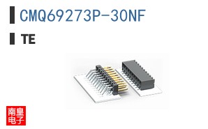 CMQ69273P-30NF