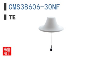 CMS38606-30NF