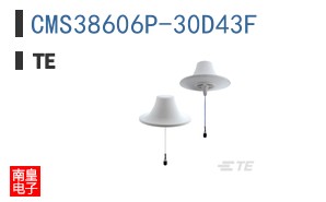 CMS38606P-30D43F