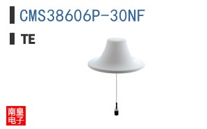 CMS38606P-30NF