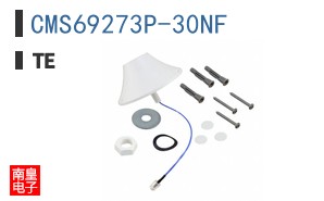 CMS69273P-30NF