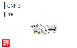 CNF3