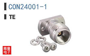 CON24001-1