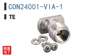 CON24001-VIA-1