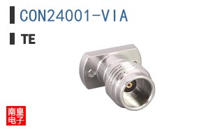 CON24001-VIA